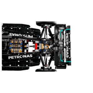 Lego Mercedes-AMG F1 W14 E Performance 42171